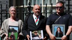 PM's vow on social media a 'watershed moment'
