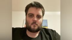 Broken lift was like a yo-yo, wheelchair user says