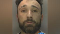 Manslaughter conviction over 2020 canal death