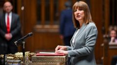 Spending review gives £20m to neighbourhood
