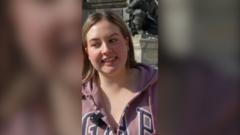 Canadians react to the curling cheating row