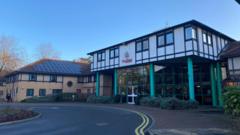 Developer criticises council after planning appeal