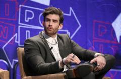 Pro-Gaza streamer says he was detained at US airport