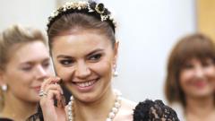 alina-kabaeva-kiprah-perempuan-rusia-pendamping-vladimir-putin