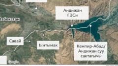 карта