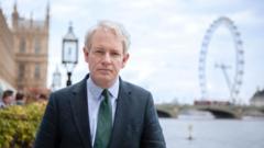 No apology from MP who 'jumped ship' to Reform