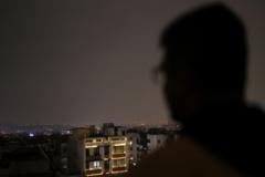 آنچه گذشت؛ عراقچی گفتگو با ویتکاف را رد کرد و چنین ادعایی را مرتبط با تلاطم بازار نفت خواند