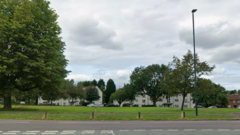 Council paves way for new medical centre