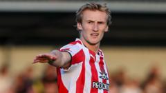 Southampton will win Championship this season - Downes