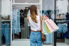 Can the UK still claim to be the fastest-growing G7 economy?