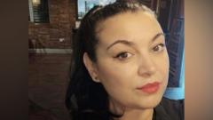 Green Party candidate accused of antisemitism