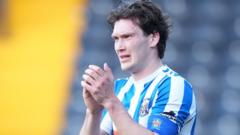 Bradford sign Kilmarnock defender Wright