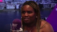 Was a Visually Impaired Beyoncé Fan Dehumanized at the Concert?