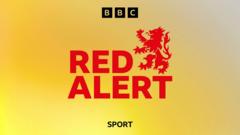 🎧 Howson and Borges impress in defence