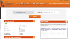 Ekşi Sözlük