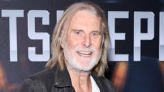 Is Shameless Star Making a Bold Return as King Lear in Manchester?