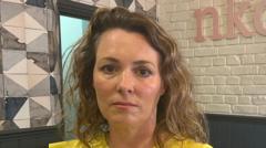 Is the Salon Owner Prepared for the Crucial L&#039;Oréal Dispute Hearing?