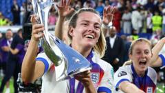 Hemp grateful for 'special' Carrow Road moment