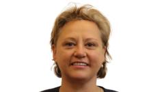 Driving ban for councillor who refused breath test
