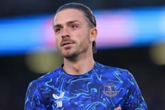 Where Can You Find All Your FPL Stats and Premier League Team News?