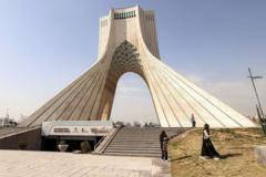 آمریکا و ایران از نزدیک بودن توافق خبر دادند؛ تهران پیروزی می‌گوید