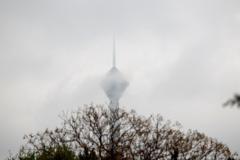 ایران با رد پیشنهاد آمریکا از شروط خود گفت: توقف دایم حملات در همه جبهه‌ها از جمله لبنان