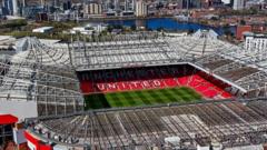 Are Manchester United Fans Right to Call Ticket Price Hikes a Kick in the Teeth?
