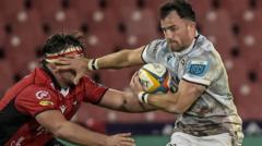 Lions beat Ospreys with last-gasp try