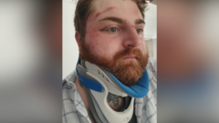 Family 'lost for words' as investigation reopened