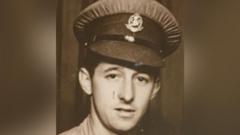 How Will VJ Day Veterans Be Honored on Their 80th Anniversary?