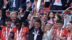 Is Middlesbrough About to Appoint Edwards?