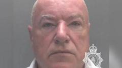 Why Did the Council Ignore Concerns About a Paedophile Head?