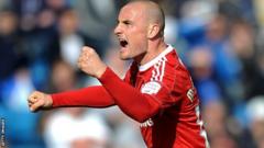 Alan McCormack