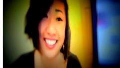 Why did people assume an Asian woman in BBC viral video was the nanny