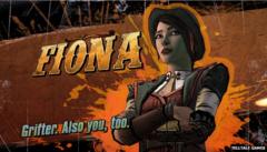 Why does sexism persist in the video games industry? - BBC News