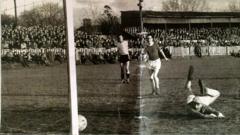 jimmy-hasty-one-armed-footballer-recalled-in-radio-ulster-documentary