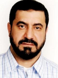 syrian-preacher-death-abdul-arwani-terror-arrests-made-bbc-news