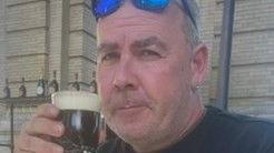 Lorne MacMhaoilein