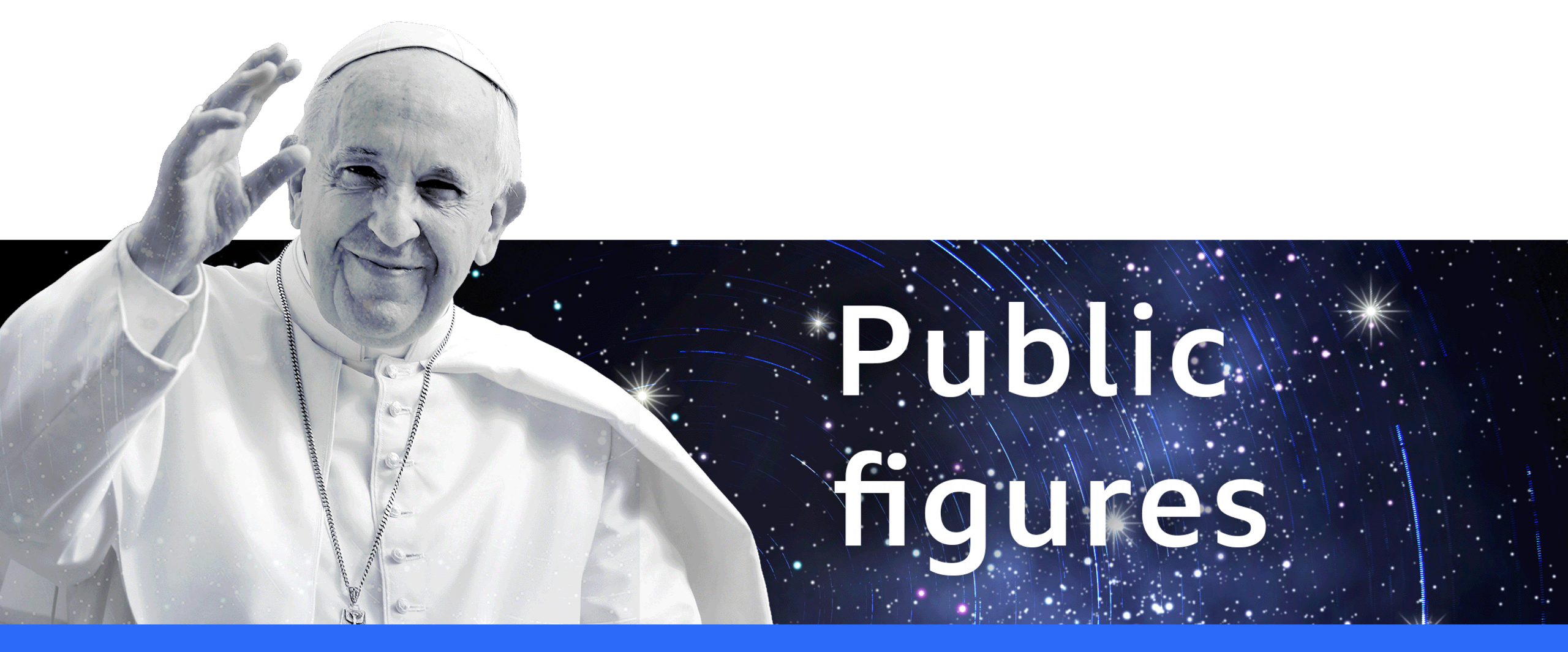 Flamuri - Arritësit - Papa