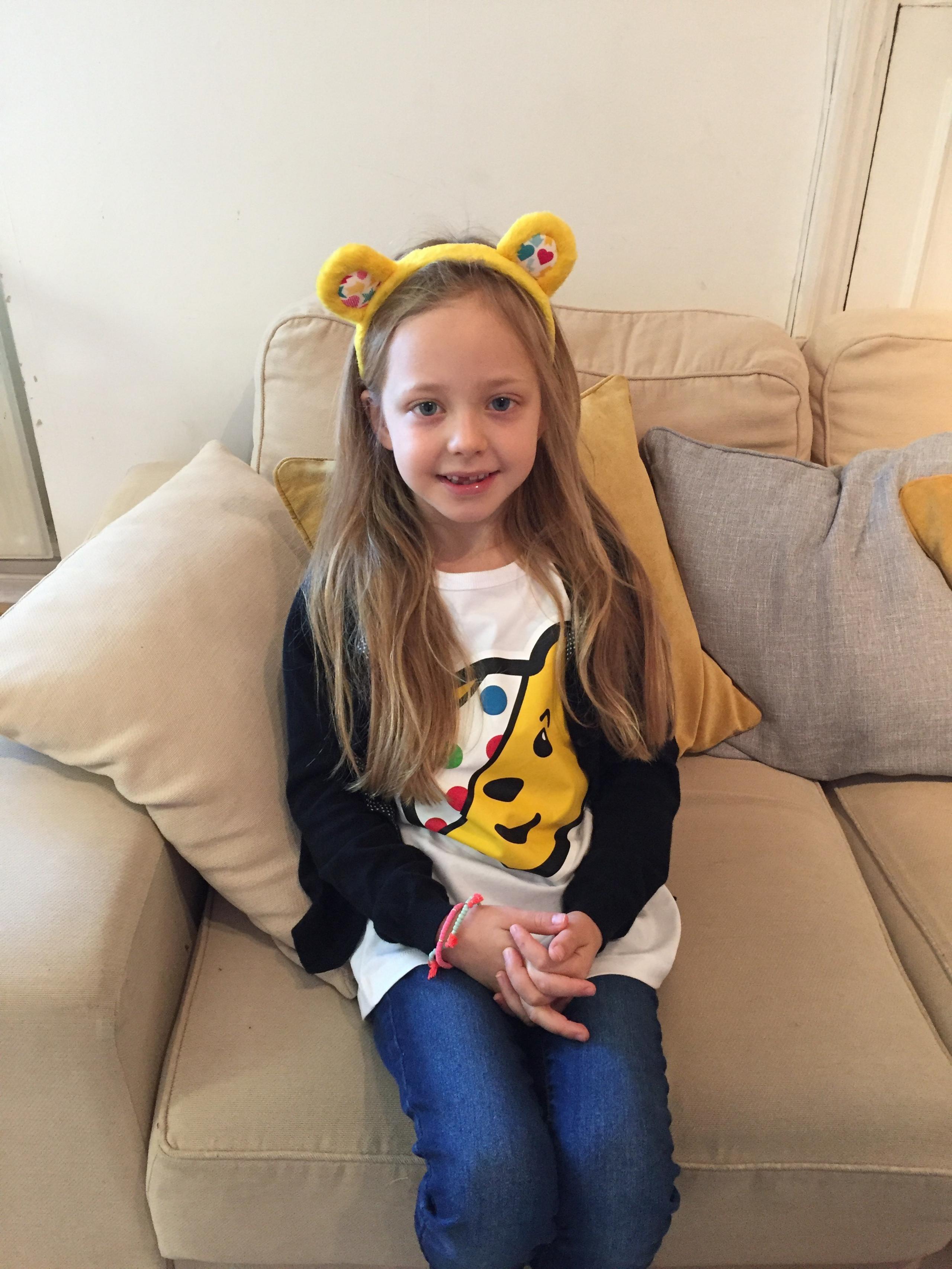 Amelia
