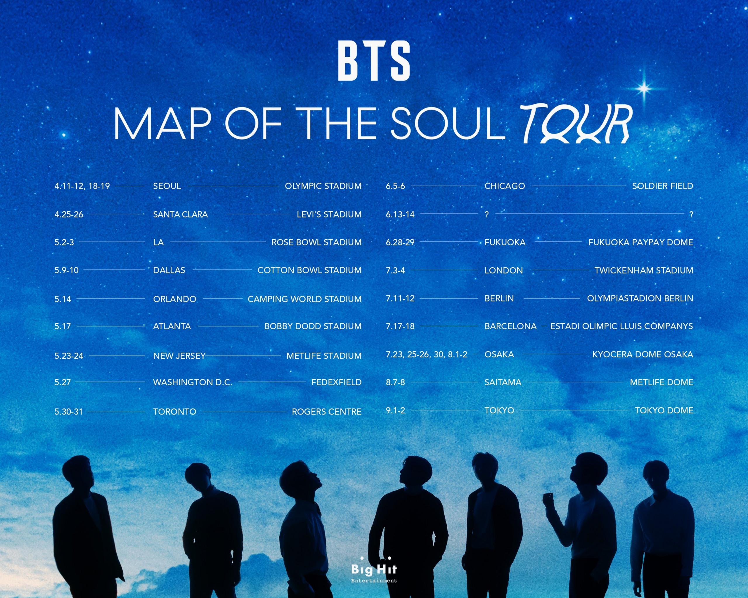 bts-tour-dates-poster