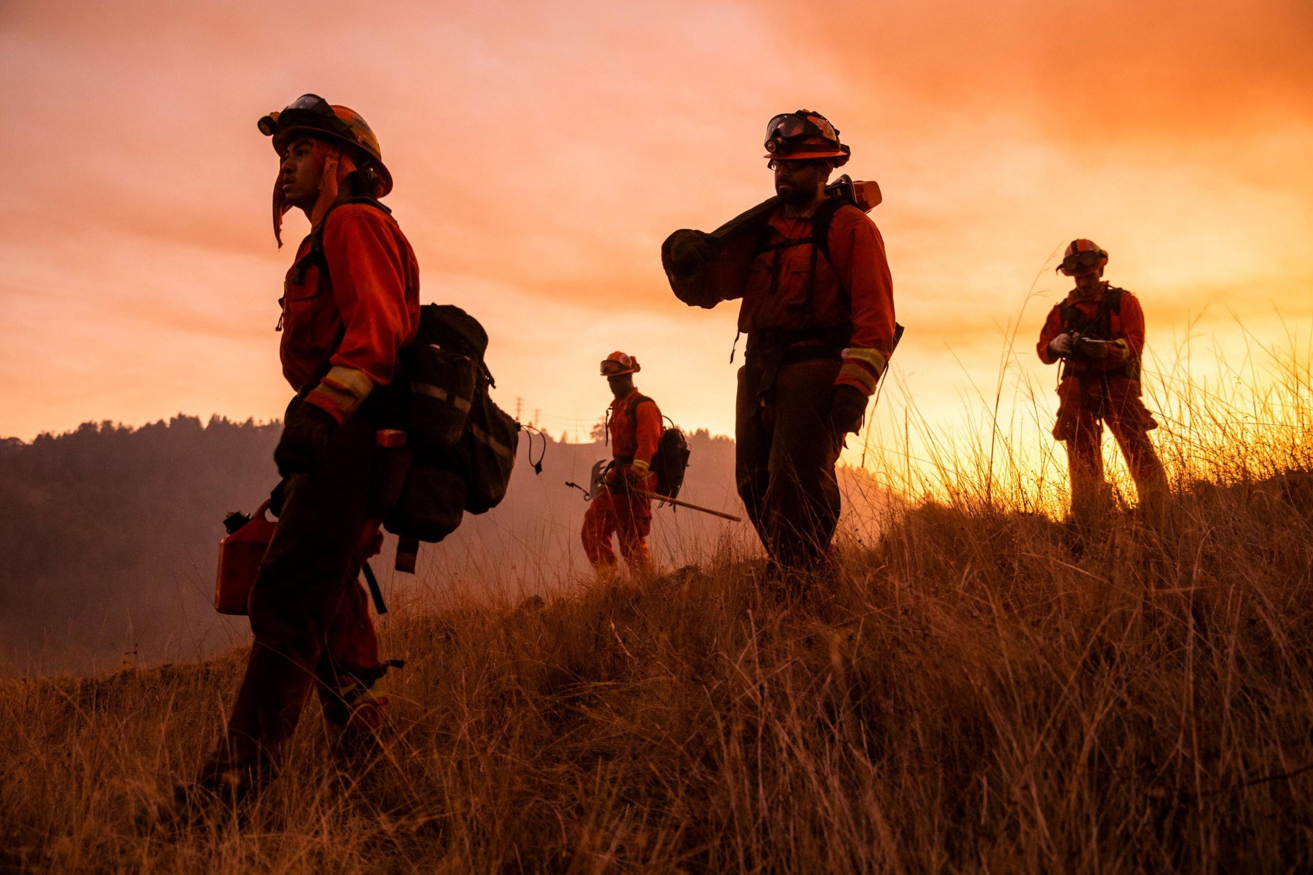 california-wildfires.