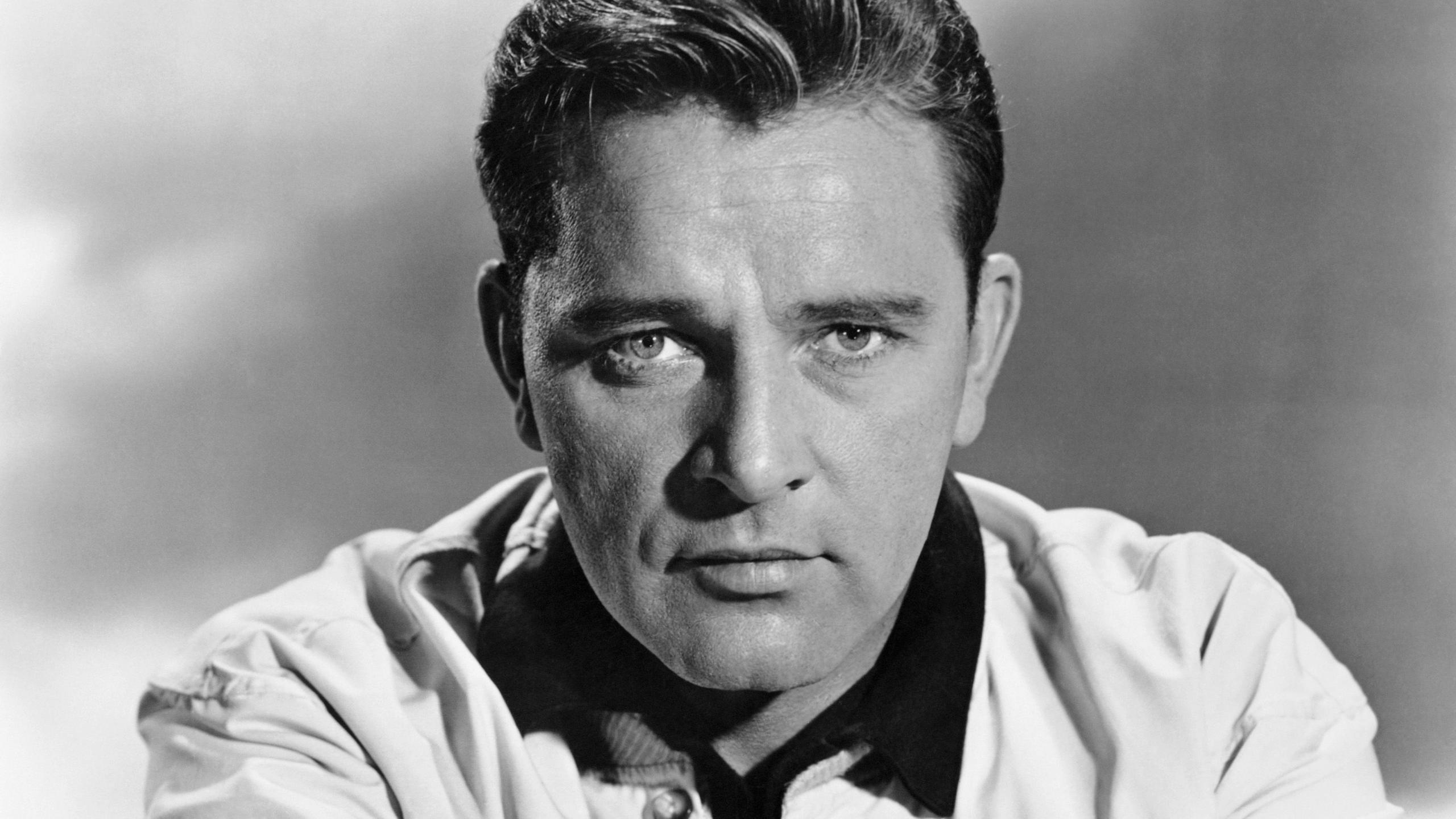 Richard Burton