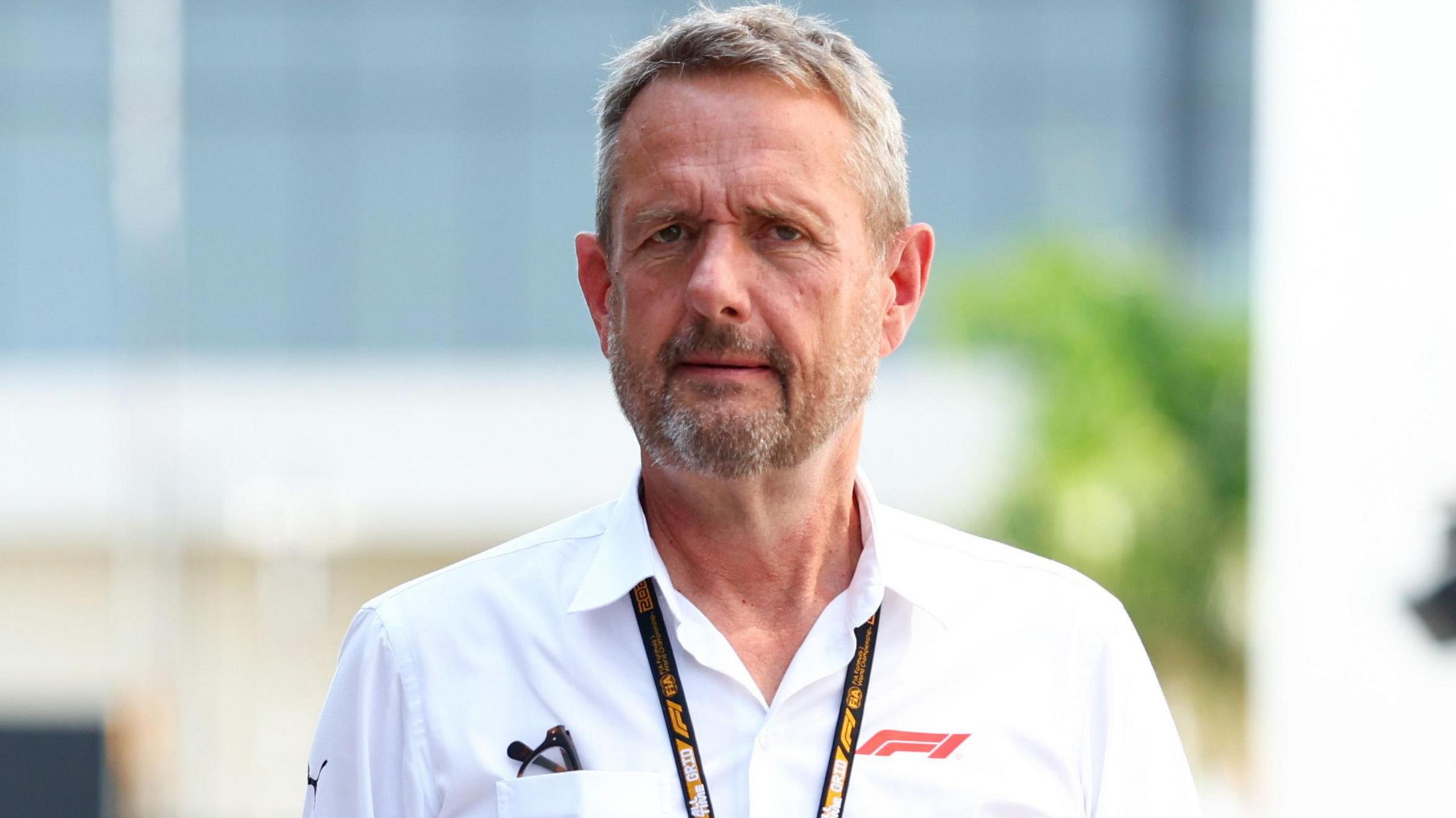 Steve Nielsen