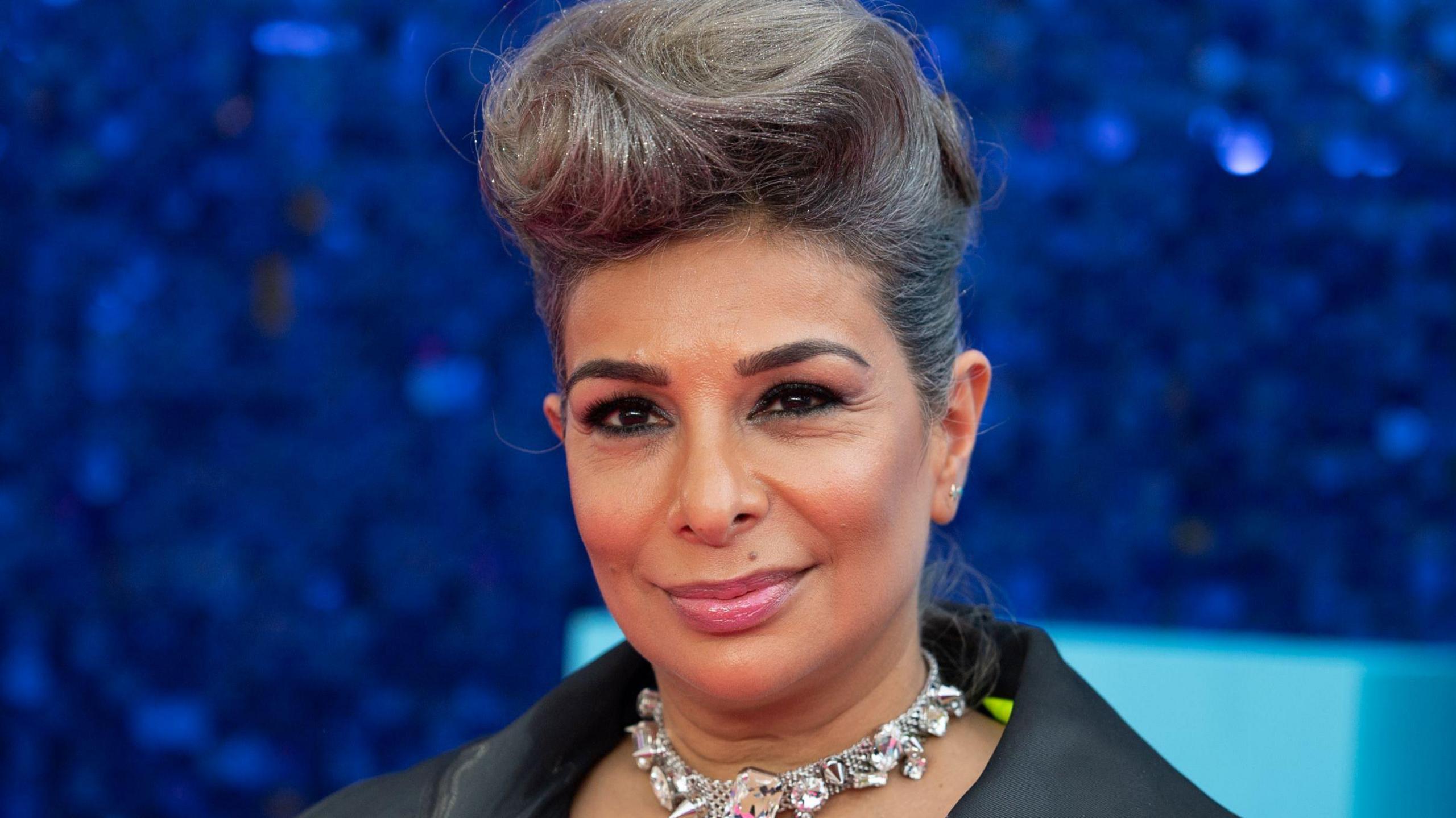 Shobna Gulati