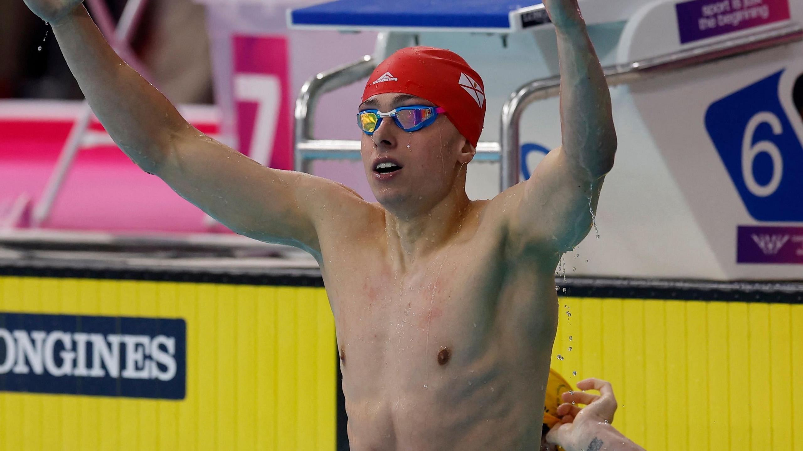 Filip Nowacki