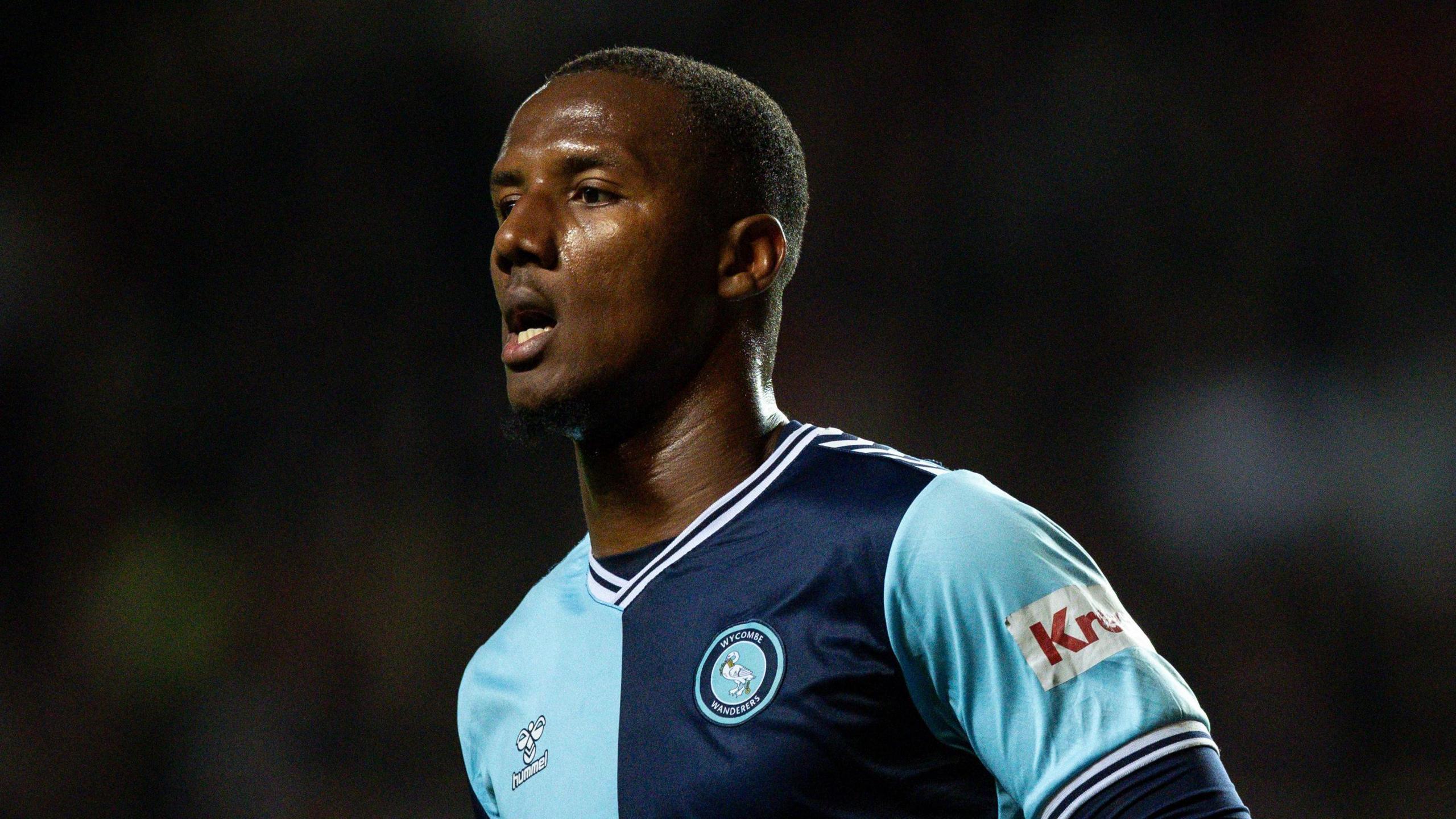 Richard Kone