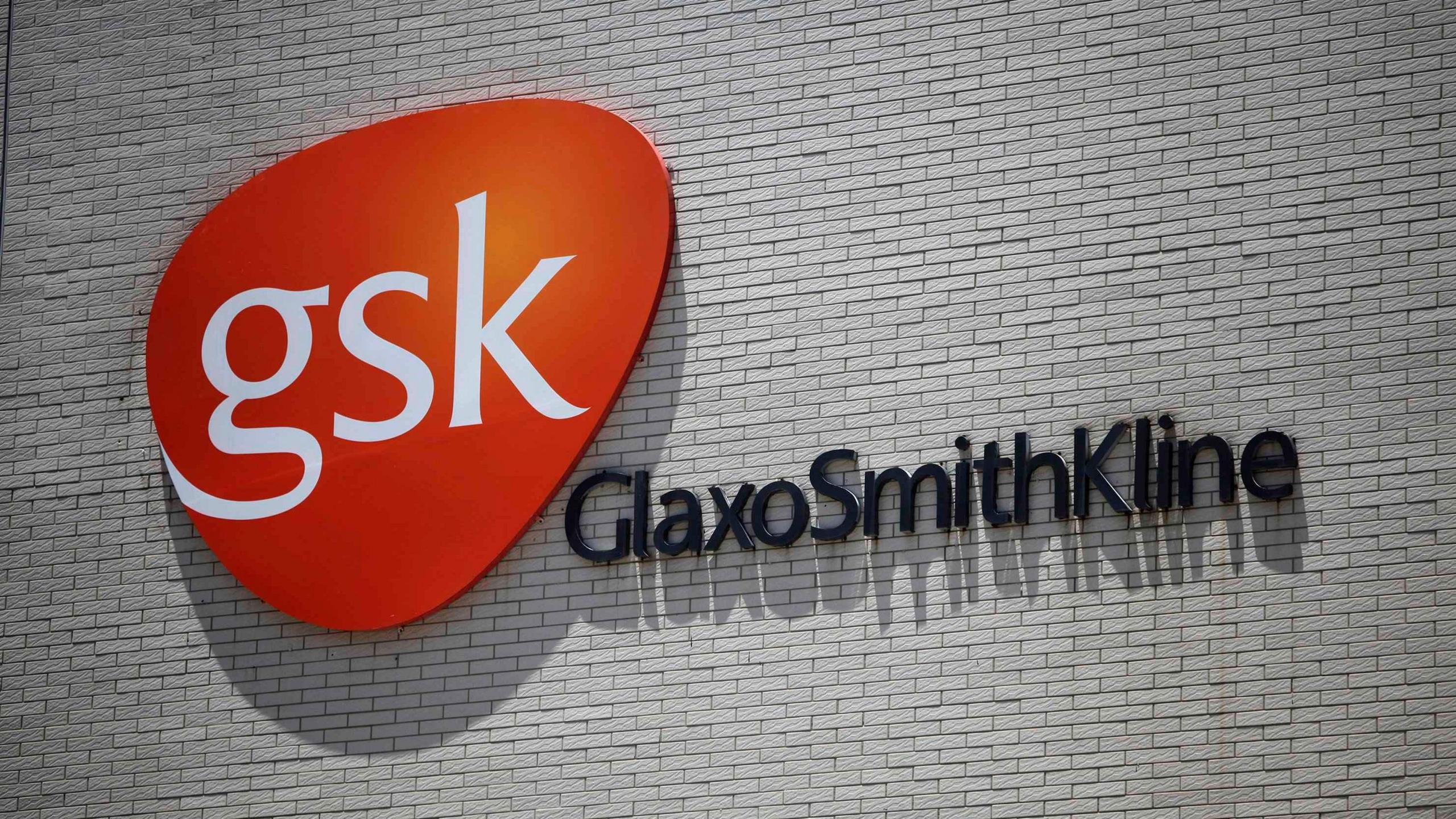 GSK to cut about 200 jobs at Barnard Castle site - BBC News