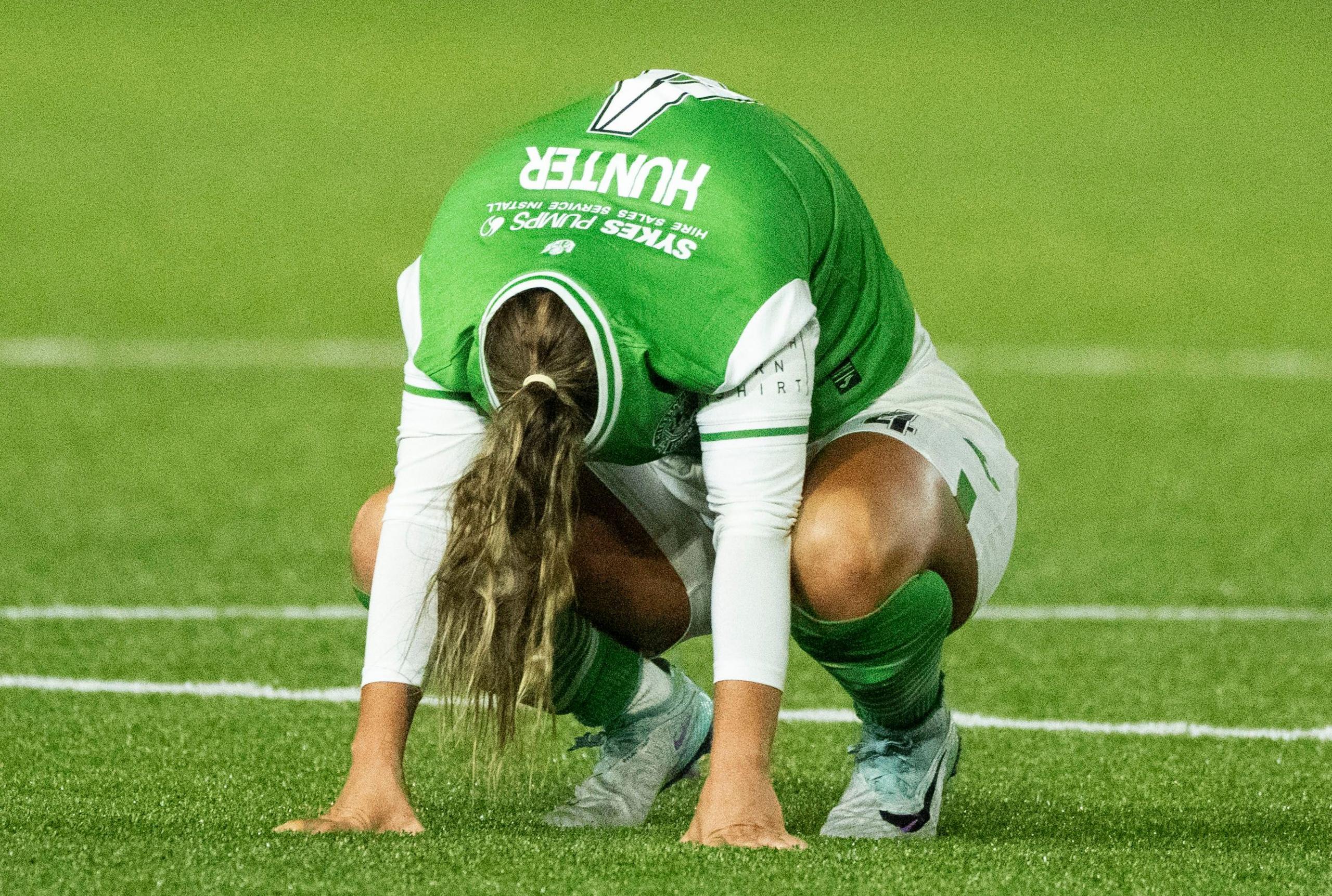 Hibs fell to a third loss of the season to Thistle