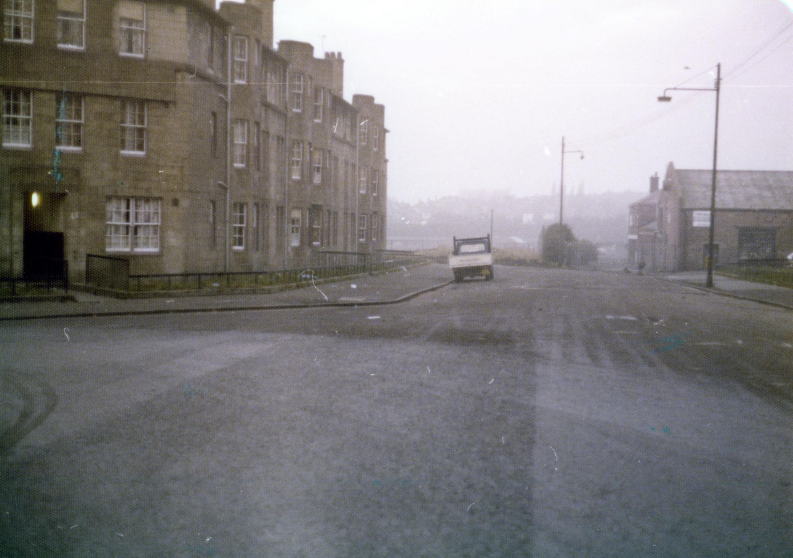 Maryhill